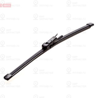 Щетка стеклоочистителя DENSO DF319