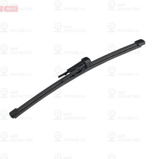 Щетка стеклоочистителя DENSO DF323