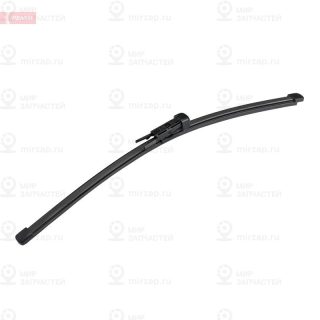 Запчасть DENSO DF324