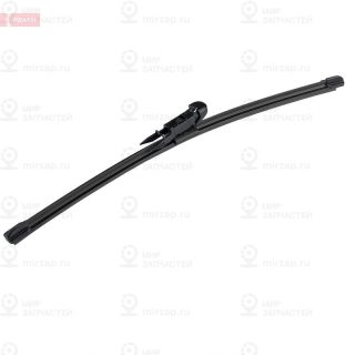 Щетка стеклоочистителя DENSO DF328