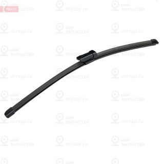 Щетка стеклоочистителя DENSO DF330