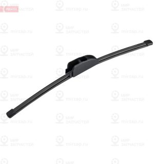 Щетка стеклоочистителя DENSO DF331