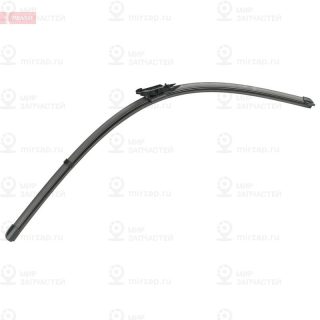Запчасть DENSO DF435