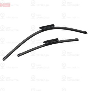 Щетка стеклоочистителя DENSO DF436