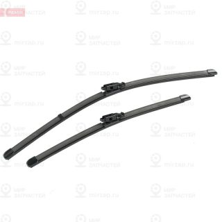 Запчасть DENSO DF439