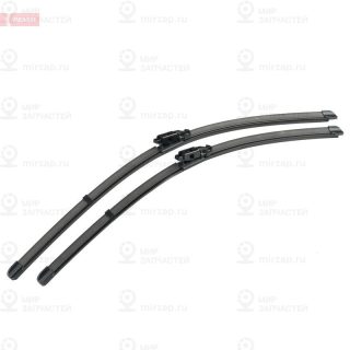 Щетка стеклоочистителя DENSO DF442