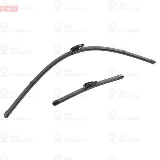 Запчасть DENSO DF443
