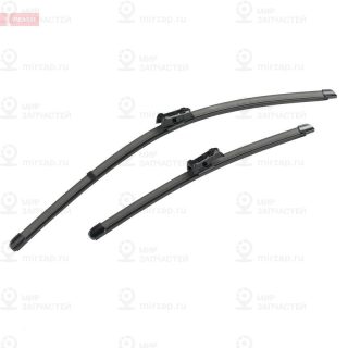 Запчасть DENSO DF445