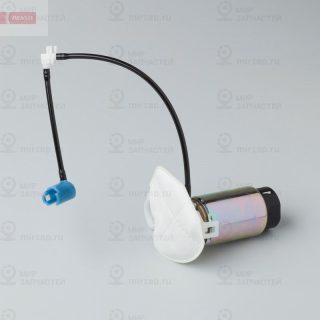Топливный насос DENSO DFP0100