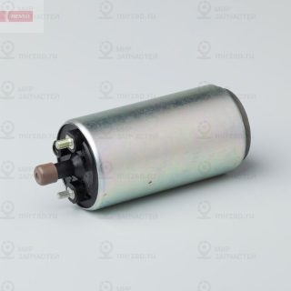 Топливный насос DENSO DFP0101