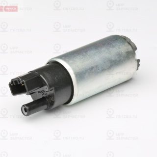 Топливный насос DENSO DFP0103