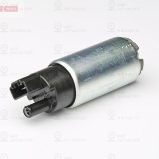 Топливный насос DENSO DFP0106