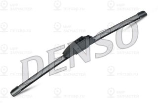 Запчасть DENSO DFR001