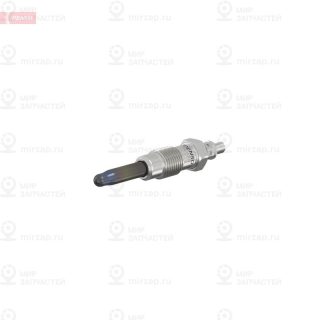 Свеча накаливания DENSO DG001