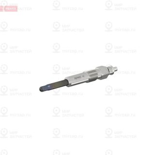 Запчасть DENSO DG003