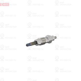 Запчасть DENSO DG004