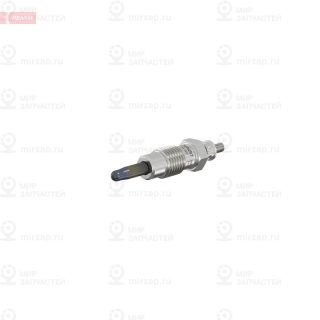 Запчасть DENSO DG007