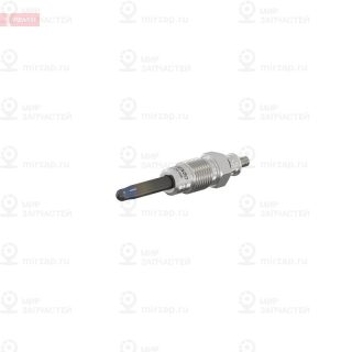 Запчасть DENSO DG009