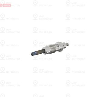 Запчасть DENSO DG010