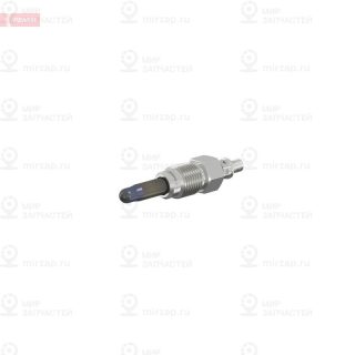 Запчасть DENSO DG012