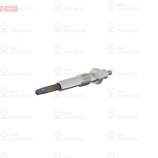 Свеча накаливания DENSO DG101