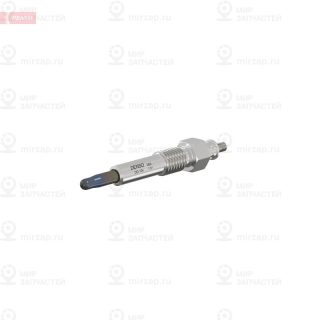 Запчасть DENSO DG104