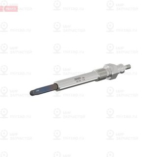 Свеча накаливания DENSO DG106