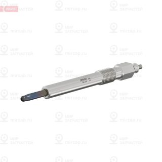 Запчасть DENSO DG108
