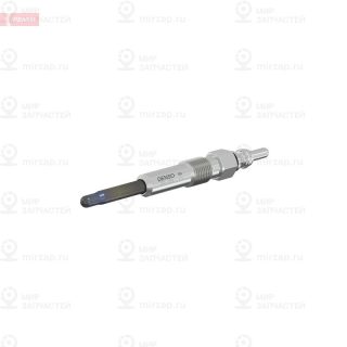 Запчасть DENSO DG109