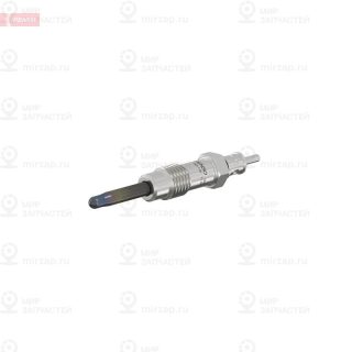 Свеча накаливания DENSO DG110