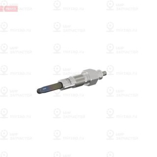 Запчасть DENSO DG111