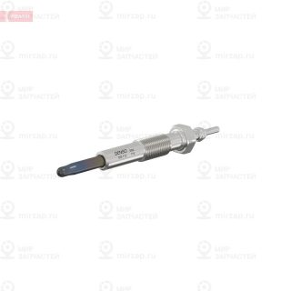 Запчасть DENSO DG112