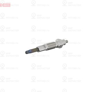 Запчасть DENSO DG114