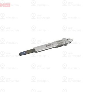 Запчасть DENSO DG116