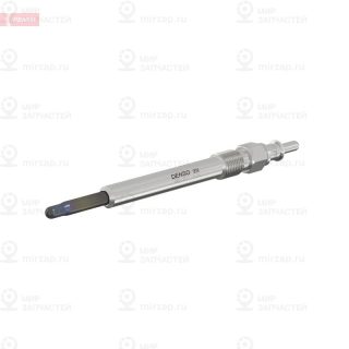 Запчасть DENSO DG117