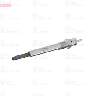 Запчасть DENSO DG118