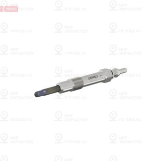 Запчасть DENSO DG122