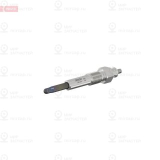 Запчасть DENSO DG124