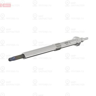 Свеча накаливания DENSO DG126