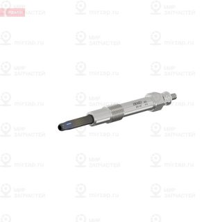 Свеча накаливания DENSO DG127