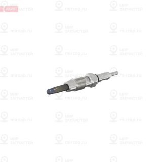Свеча накаливания DENSO DG129