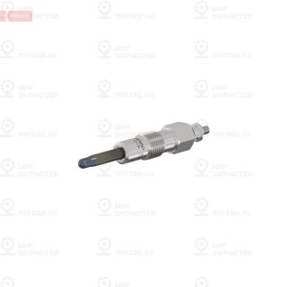 Свеча накаливания DENSO DG132