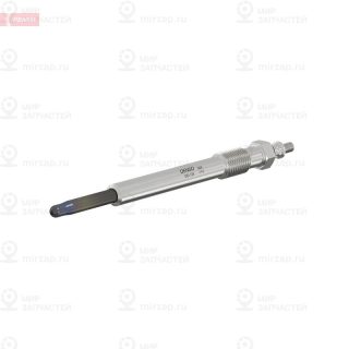 Свеча накаливания DENSO DG133