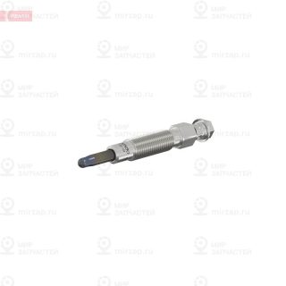 Запчасть DENSO DG137