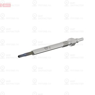 Запчасть DENSO DG140