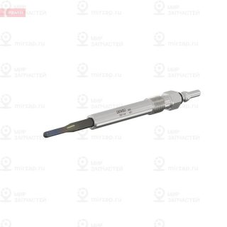 Запчасть DENSO DG144