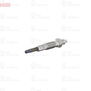 Запчасть DENSO DG146