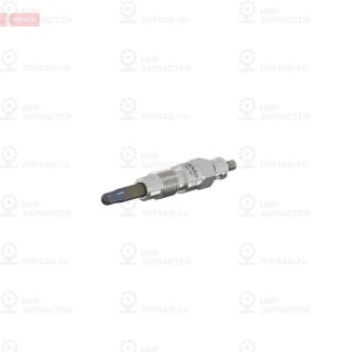 Запчасть DENSO DG157
