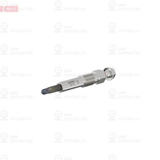 Запчасть DENSO DG159