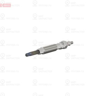 Свеча накаливания DENSO DG162